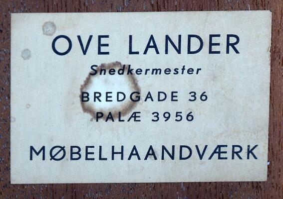 6. billede ud af i alt 6