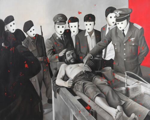 1. billede ud af i alt 3