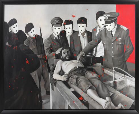 2. billede ud af i alt 3