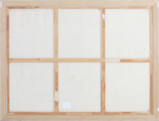 3. billede ud af i alt 3