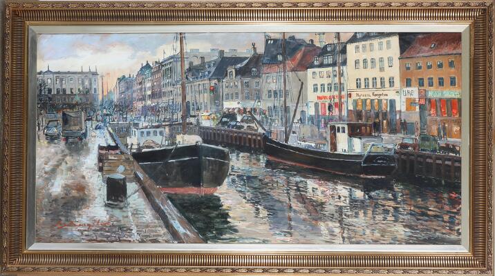 2. billede ud af i alt 3