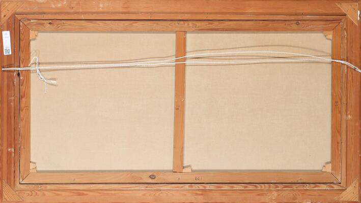 3. billede ud af i alt 3