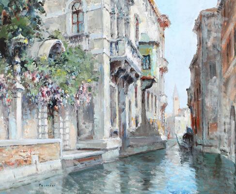 1. billede ud af i alt 3