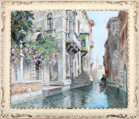 2. billede ud af i alt 3