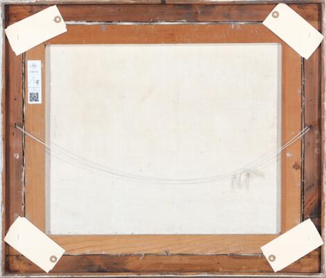 3. billede ud af i alt 3