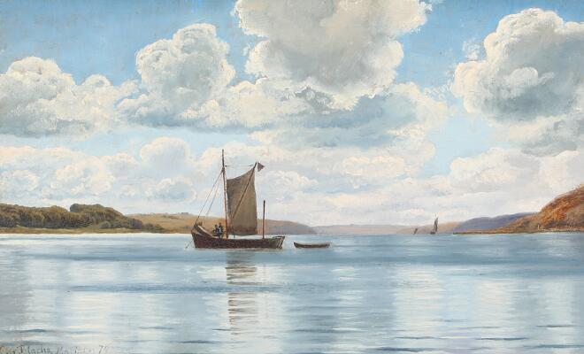 1. billede ud af i alt 3