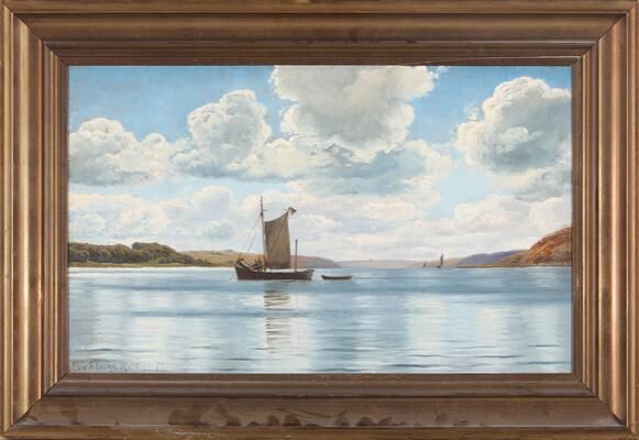 2. billede ud af i alt 3