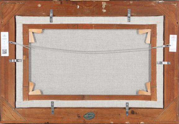 3. billede ud af i alt 3