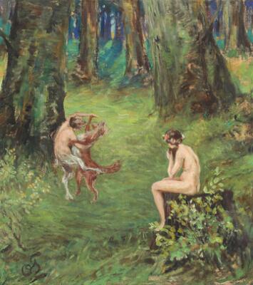 1. billede ud af i alt 3