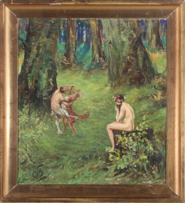 2. billede ud af i alt 3