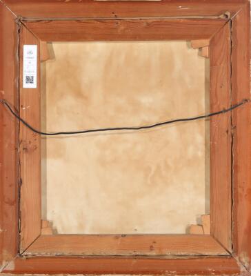 3. billede ud af i alt 3