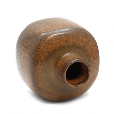 2. billede ud af i alt 4