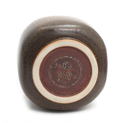 3. billede ud af i alt 4