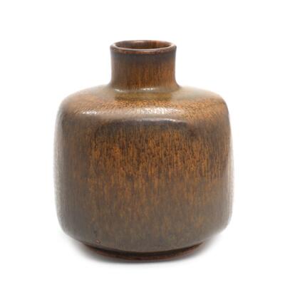 1. billede ud af i alt 4