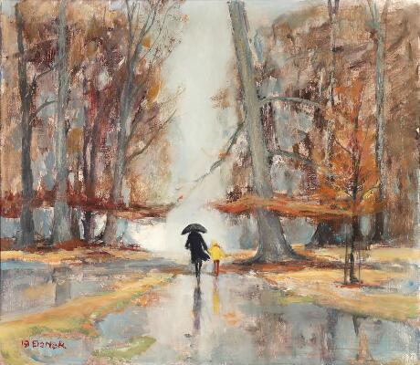 1. billede ud af i alt 3