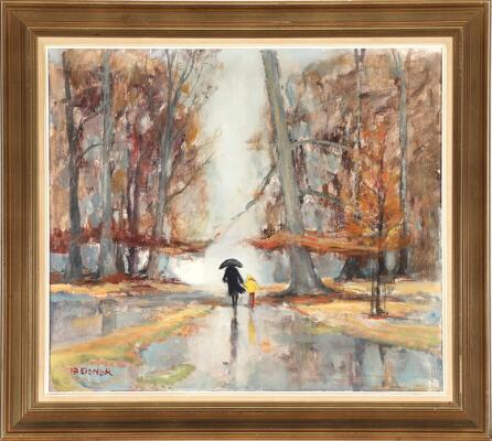 2. billede ud af i alt 3