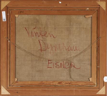 3. billede ud af i alt 3