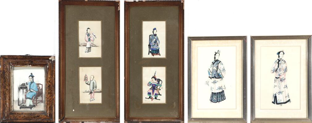 1. billede ud af i alt 3