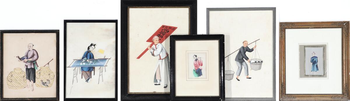 2. billede ud af i alt 3