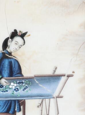 3. billede ud af i alt 3