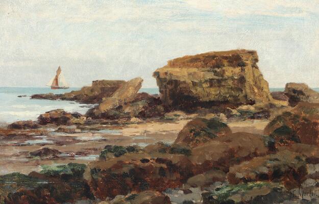 1. billede ud af i alt 3