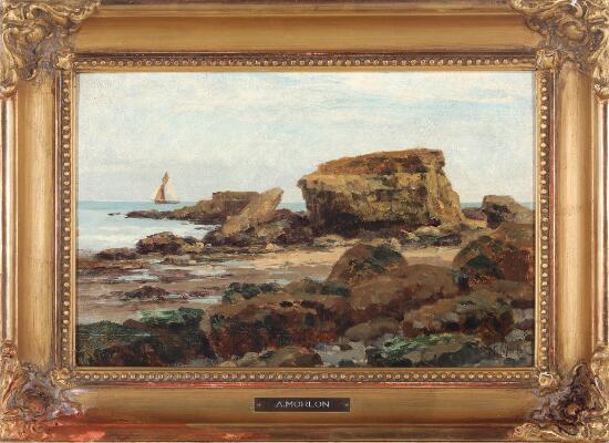 2. billede ud af i alt 3