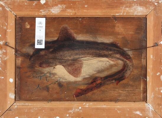 3. billede ud af i alt 3