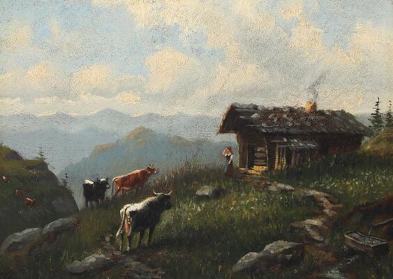 1. billede ud af i alt 3