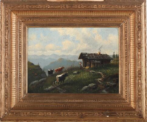 2. billede ud af i alt 3