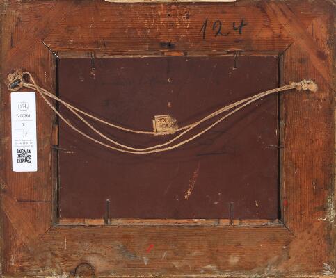 3. billede ud af i alt 3