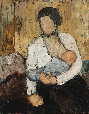 1. billede ud af i alt 3