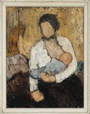 2. billede ud af i alt 3