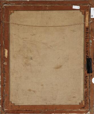 3. billede ud af i alt 3