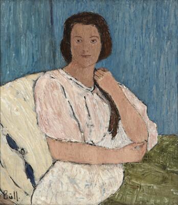 1. billede ud af i alt 3