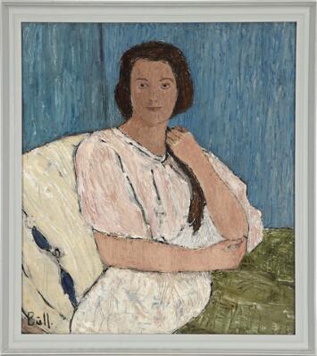 2. billede ud af i alt 3