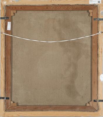 3. billede ud af i alt 3