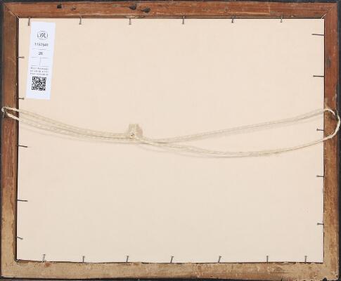 3rd of 3 images