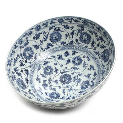 1. billede ud af i alt 3