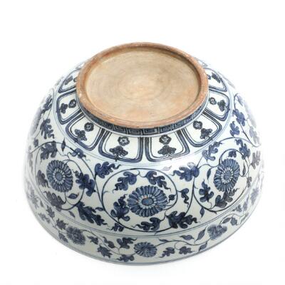 2. billede ud af i alt 3