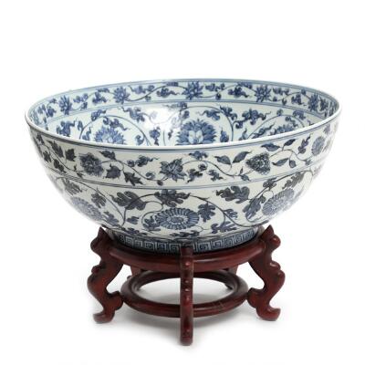 3. billede ud af i alt 3