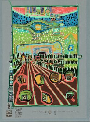 Første og eneste billede af emnet