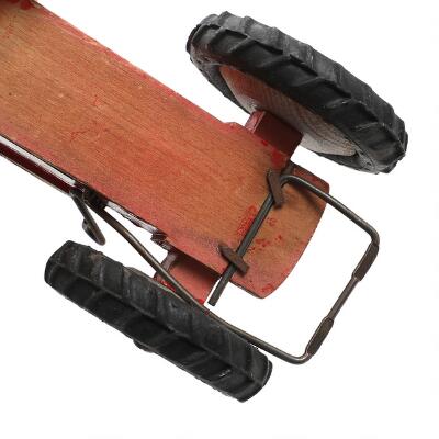 2. billede ud af i alt 4