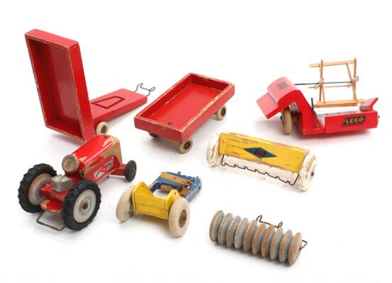 3. billede ud af i alt 4