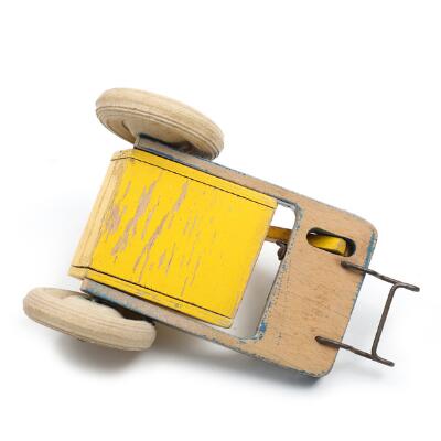 4. billede ud af i alt 4