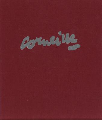 1. billede ud af i alt 6