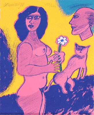 4. billede ud af i alt 6