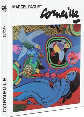 6. billede ud af i alt 6