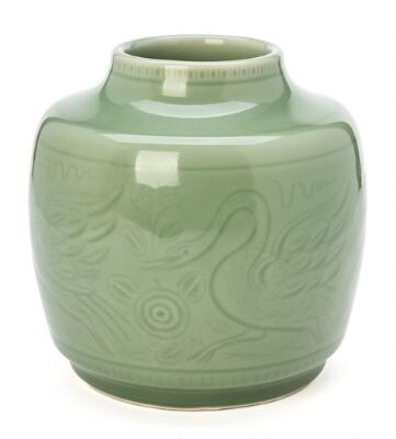 2. billede ud af i alt 3