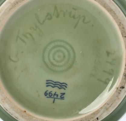 3. billede ud af i alt 3