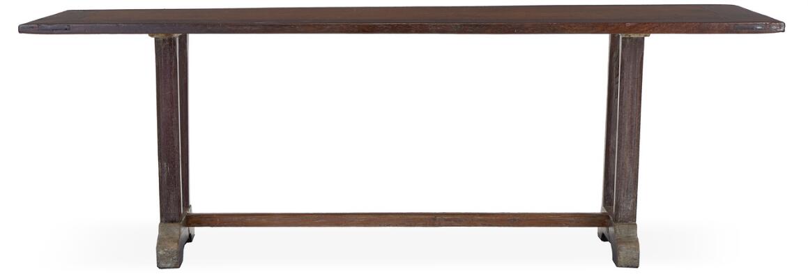 2. billede ud af i alt 7